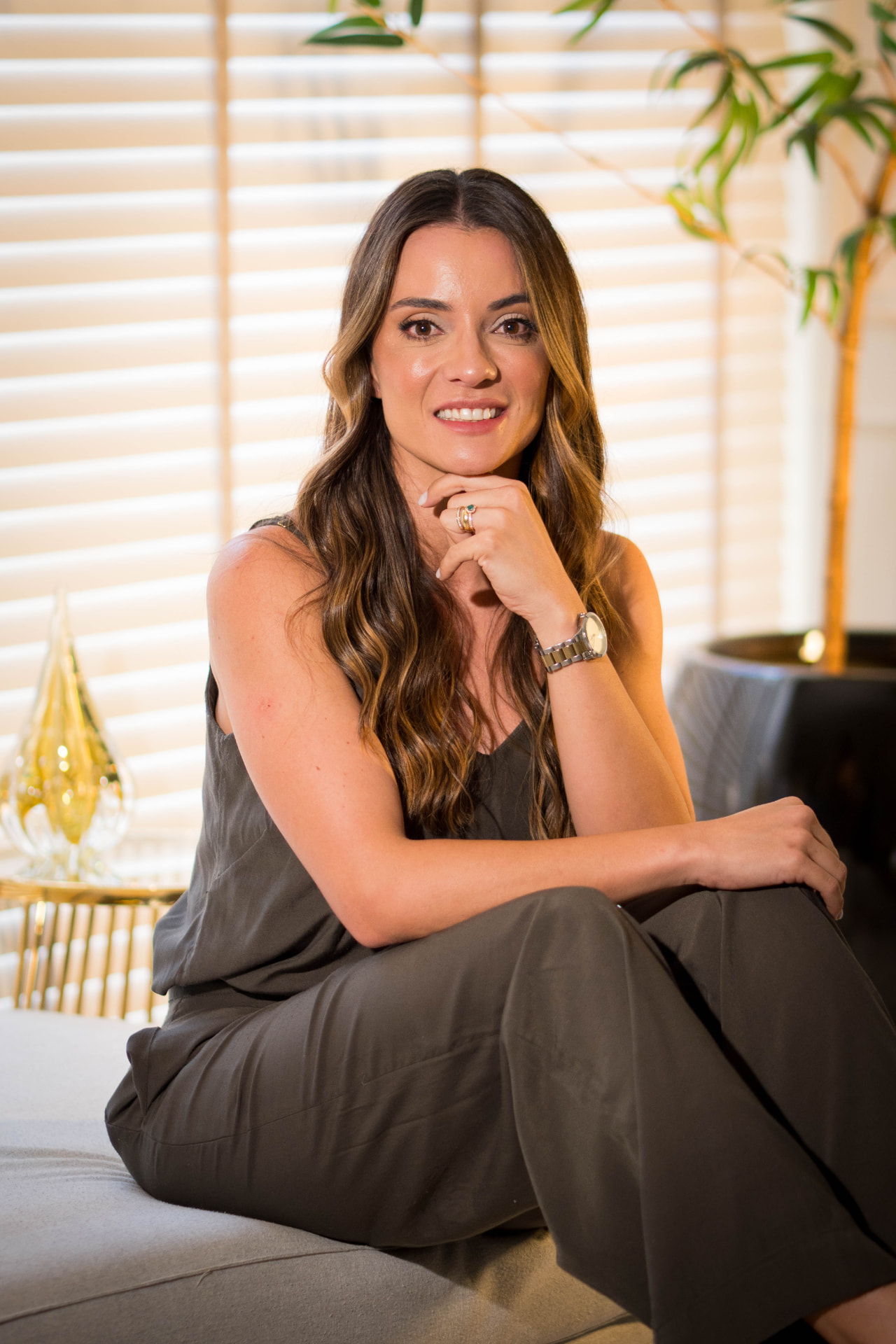 Luana Cassemiro Bermejo