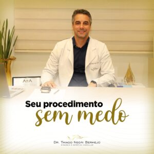Óxido Nitroso